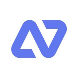 ArmaganVideos Clubhouse