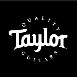 Taylor Guitars Clubhouse