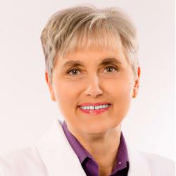 Dr. Terry Wahls Clubhouse