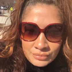 siltheplug Clubhouse