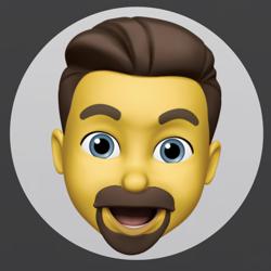 Clubhouse profile picture for @jebo