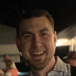 William Prince Clubhouse