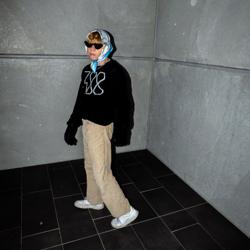 Torge Reimers Clubhouse