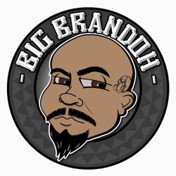 Big Brandoh Clubhouse