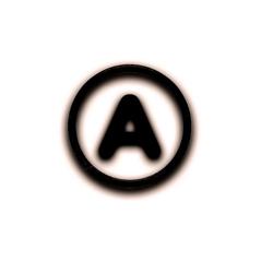 Leonardo Muratore Clubhouse