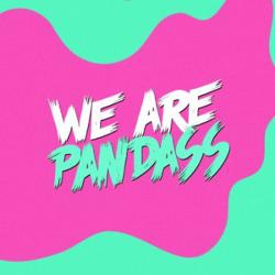 PANDASS Clubhouse