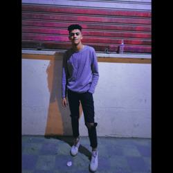 Youssef Far3oon Clubhouse