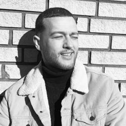 Cem Enes Nart Clubhouse
