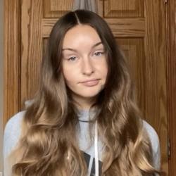 Paulina Szkodon Clubhouse