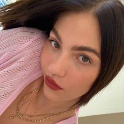 Milena Bejko Clubhouse