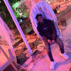 Flicks Saudi Clubhouse