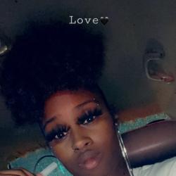 Brittany Brown Clubhouse