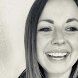 Paloma Zipf Clubhouse