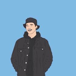 Clubhouse profile picture for @explore