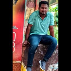 Nivin TK Clubhouse