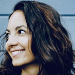 Lydia Gref Clubhouse