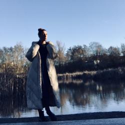 Fiene Sontheimer Clubhouse