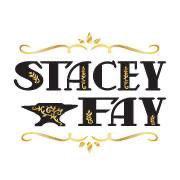 Stacey Fay Clubhouse