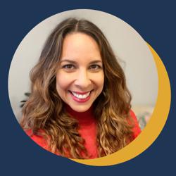 Amanda Parker Clubhouse