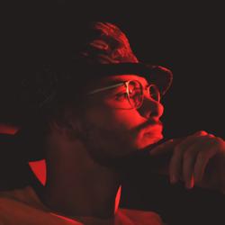 Clubhouse profile picture for @killah