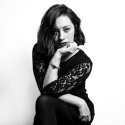 Valentina Di Cesare Clubhouse