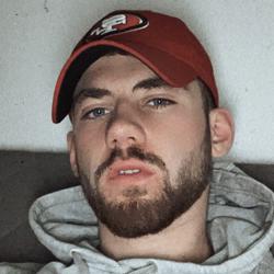 Nick Paterok Clubhouse