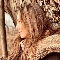 Celestina Poeschel Clubhouse