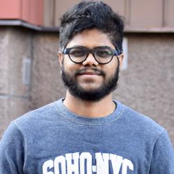 Sai Khanapur Clubhouse