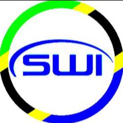 SWI Tanzania Clubhouse