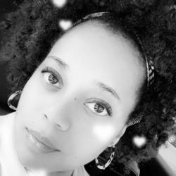 Dee GarJen Clubhouse