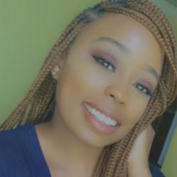 Giselle Rasberry Clubhouse