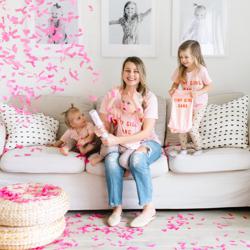 Kalynn Albertson Clubhouse