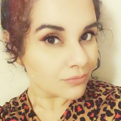 Genesis Cordoba Clubhouse