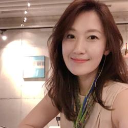 Elena Lee Clubhouse