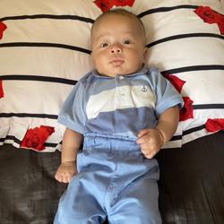 mega wijayanti Clubhouse