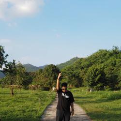 Assadavuth Dechaboon Clubhouse