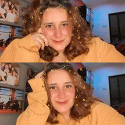 Veeni Rama Clubhouse