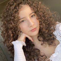 Yousra Khr Clubhouse