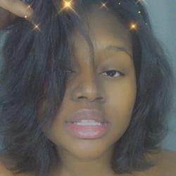 Cheyenne Doss Clubhouse