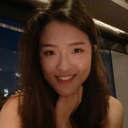 Viv Lau Clubhouse