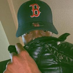 Swayzee Bands Clubhouse