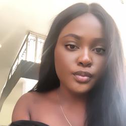 Sylvia Obi Clubhouse