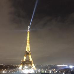 Ibti Labyad Clubhouse