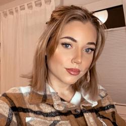 Sarah Dohrmann Clubhouse