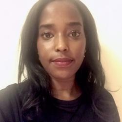 Fatihya Abdi Clubhouse
