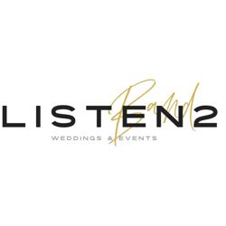 Listen2 Band Clubhouse