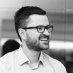 Olda Neuberger Clubhouse