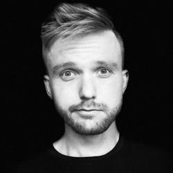 David Danes Clubhouse