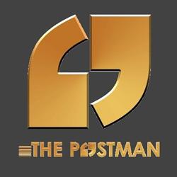 The Postman GH Clubhouse