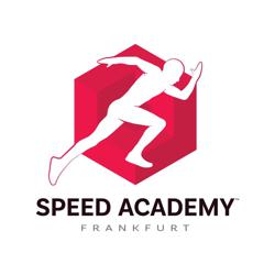 Speed Academy Frankfurt Clubhouse